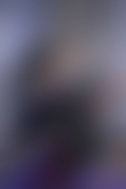 dijital güzel soyut tasarım, desenli duvar kağıdı