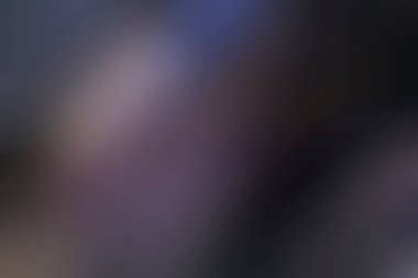 dijital güzel soyut tasarım, desenli duvar kağıdı