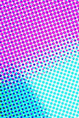 arkaplan, yaratıcı ve tasarım sanat dokusu için soyut renkli desen