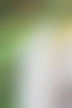 dijital güzel soyut tasarım, desenli duvar kağıdı