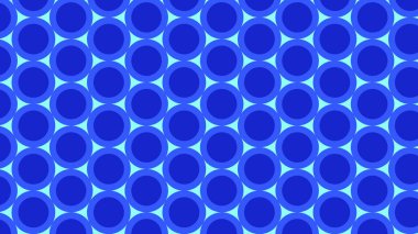 arkaplan, yaratıcı ve tasarım sanat dokusu için soyut renkli desen