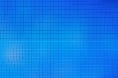 dijital soyut tasarım, desenli arkaplan