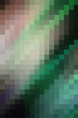 arkaplan, yaratıcı ve tasarım sanat dokusu için soyut renkli desen