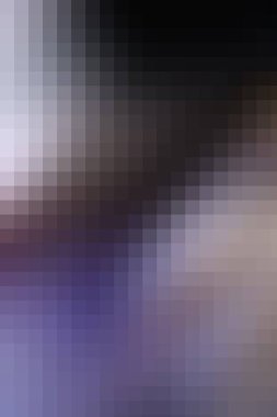 arkaplan, yaratıcı ve tasarım sanat dokusu için soyut renkli desen