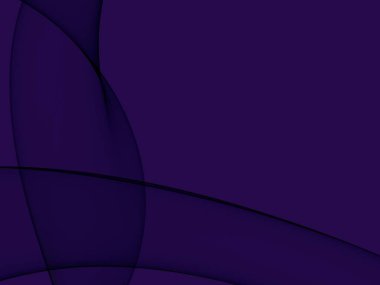 arkaplan, yaratıcı ve tasarım sanat dokusu için soyut renkli desen