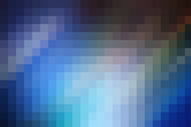 arkaplan, yaratıcı ve tasarım sanat dokusu için soyut renkli desen