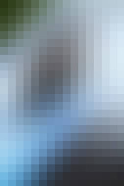 arkaplan, yaratıcı ve tasarım sanat dokusu için soyut renkli desen