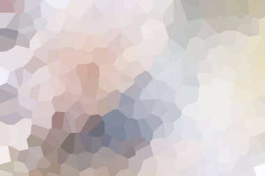 arkaplan, yaratıcı ve tasarım sanat dokusu için soyut renkli desen