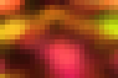 arkaplan, yaratıcı ve tasarım sanat dokusu için soyut renkli desen