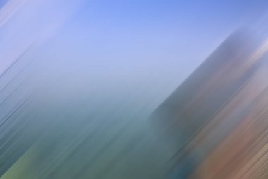 arkaplan, yaratıcı ve tasarım sanat dokusu için soyut renkli desen