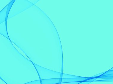 arkaplan, yaratıcı ve tasarım sanat dokusu için soyut renkli desen