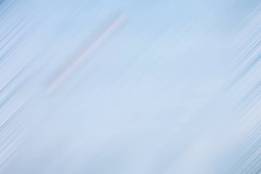 arkaplan, yaratıcı ve tasarım sanat dokusu için soyut renkli desen