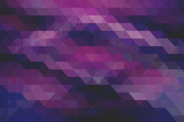 arkaplan, yaratıcı ve tasarım sanat dokusu için soyut renkli desen