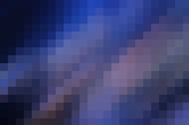 arkaplan, yaratıcı ve tasarım sanat dokusu için soyut renkli desen