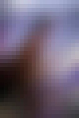 arkaplan, yaratıcı ve tasarım sanat dokusu için soyut renkli desen