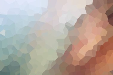 arkaplan, yaratıcı ve tasarım sanat dokusu için soyut renkli desen