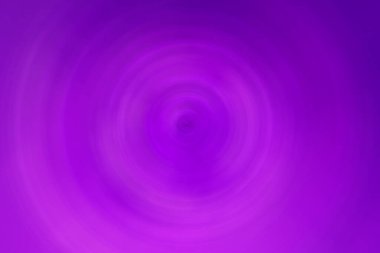 arkaplan, yaratıcı ve tasarım sanat dokusu için soyut renkli desen