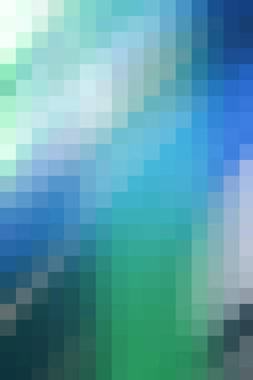 arkaplan, yaratıcı ve tasarım sanat dokusu için soyut renkli desen