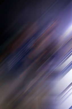 arkaplan, yaratıcı ve tasarım sanat dokusu için soyut renkli desen