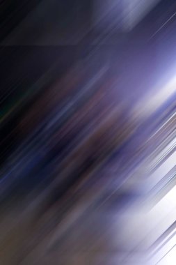 arkaplan, yaratıcı ve tasarım sanat dokusu için soyut renkli desen