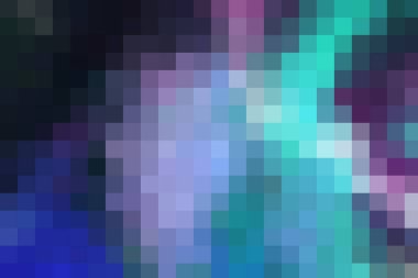 arkaplan, yaratıcı ve tasarım sanat dokusu için soyut renkli desen