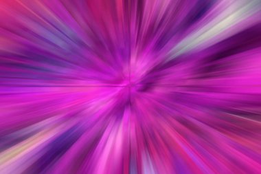 arkaplan, yaratıcı ve tasarım sanat dokusu için soyut renkli desen