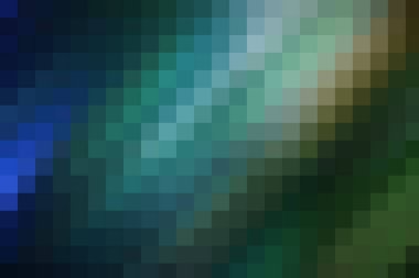 arkaplan, yaratıcı ve tasarım sanat dokusu için soyut renkli desen