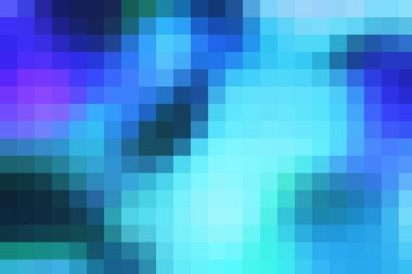 arkaplan, yaratıcı ve tasarım sanat dokusu için soyut renkli desen