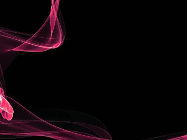 arkaplan, yaratıcı ve tasarım sanat dokusu için soyut renkli desen