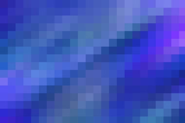 arkaplan, yaratıcı ve tasarım sanat dokusu için soyut renkli desen