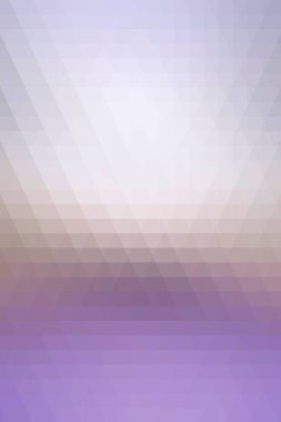 arkaplan, yaratıcı ve tasarım sanat dokusu için soyut renkli desen