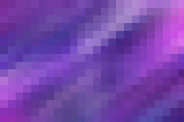 arkaplan, yaratıcı ve tasarım sanat dokusu için soyut renkli desen