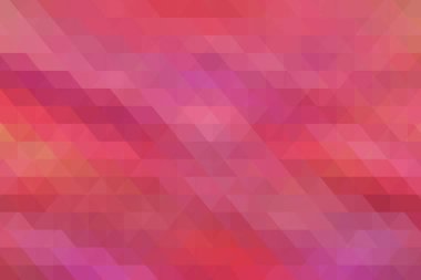 arkaplan, yaratıcı ve tasarım sanat dokusu için soyut renkli desen