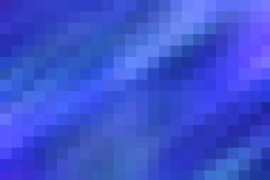 arkaplan, yaratıcı ve tasarım sanat dokusu için soyut renkli desen