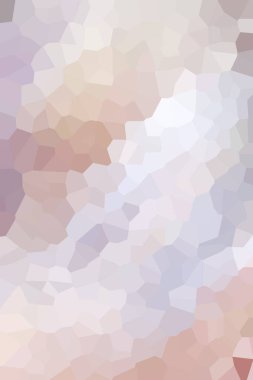 arkaplan, yaratıcı ve tasarım sanat dokusu için soyut renkli desen