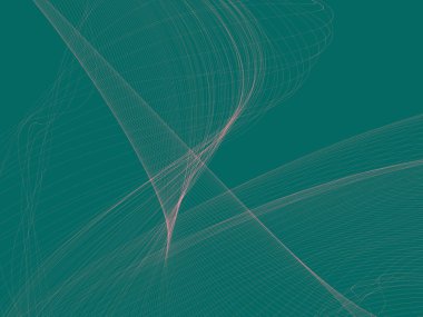 arkaplan, yaratıcı ve tasarım sanat dokusu için soyut renkli desen