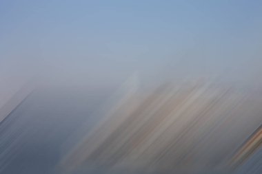 arkaplan, yaratıcı ve tasarım sanat dokusu için soyut renkli desen