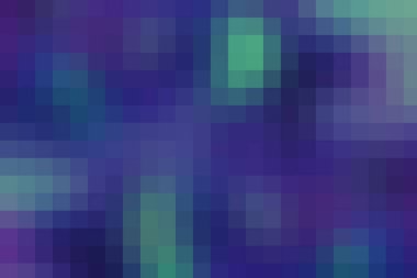 arkaplan, yaratıcı ve tasarım sanat dokusu için soyut renkli desen