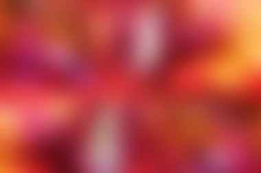 arkaplan, yaratıcı ve tasarım sanat dokusu için soyut renkli desen