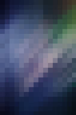 arkaplan, yaratıcı ve tasarım sanat dokusu için soyut renkli desen