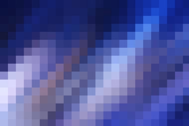 arkaplan, yaratıcı ve tasarım sanat dokusu için soyut renkli desen