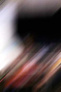 arkaplan, yaratıcı ve tasarım sanat dokusu için soyut renkli desen