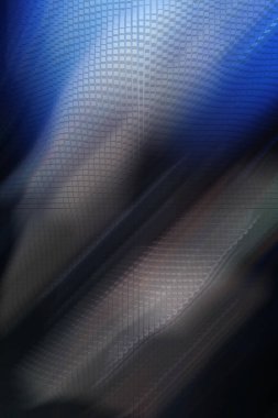 arkaplan, yaratıcı ve tasarım sanat dokusu için soyut renkli desen