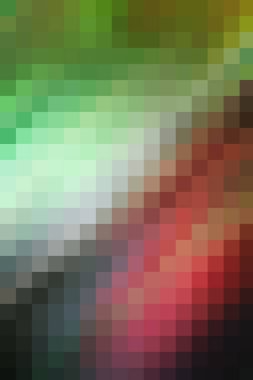 arkaplan, yaratıcı ve tasarım sanat dokusu için soyut renkli desen