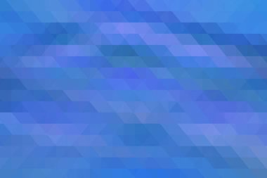 arkaplan, yaratıcı ve tasarım sanat dokusu için soyut renkli desen