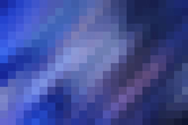 arkaplan, yaratıcı ve tasarım sanat dokusu için soyut renkli desen