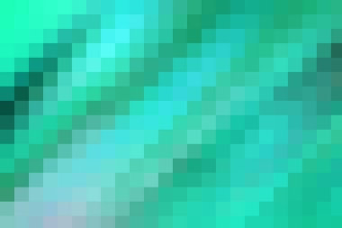 arkaplan, yaratıcı ve tasarım sanat dokusu için soyut renkli desen