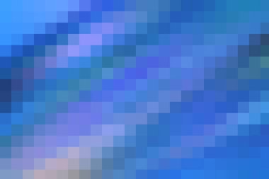 arkaplan, yaratıcı ve tasarım sanat dokusu için soyut renkli desen