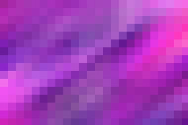 arkaplan, yaratıcı ve tasarım sanat dokusu için soyut renkli desen