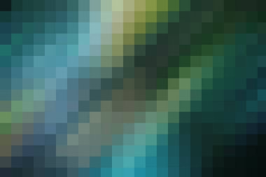 arkaplan, yaratıcı ve tasarım sanat dokusu için soyut renkli desen